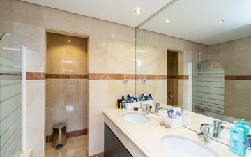 Property slide 16