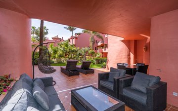 Property slide 1
