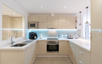 Property slide 19