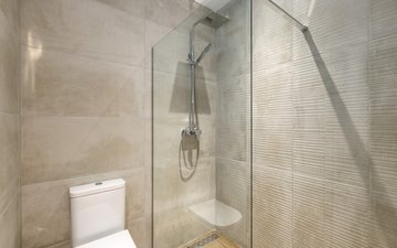 Property slide 18