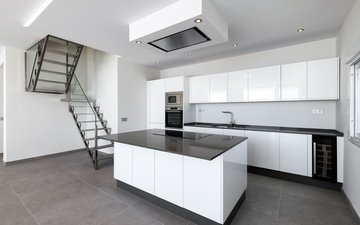 Property slide 20