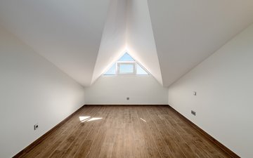 Property slide 11