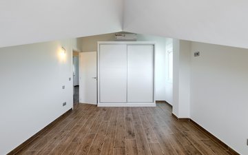 Property slide 7