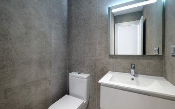 Property slide 15