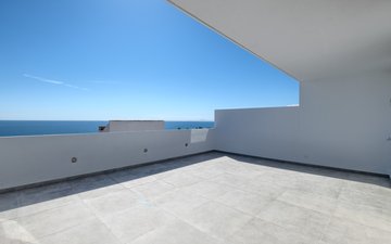 Property slide 3