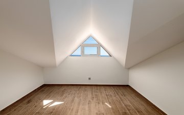 Property slide 5