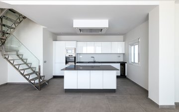 Property slide 19