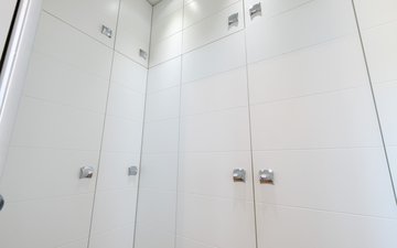 Property slide 14