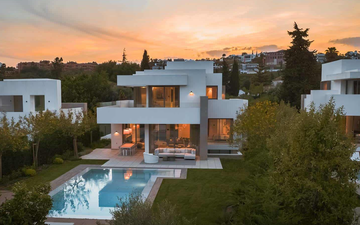 Property slide 4
