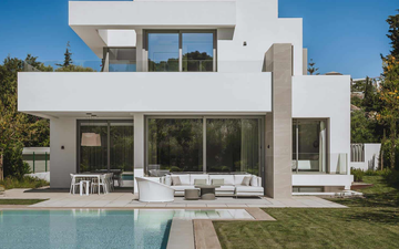 Property slide 5