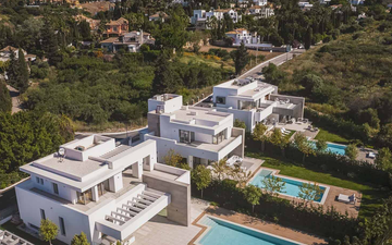Property slide 1