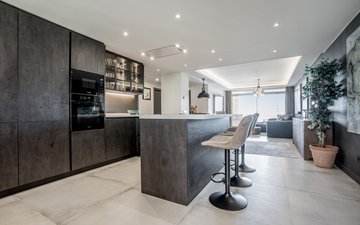 Property slide 24