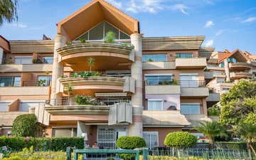 Property slide 35