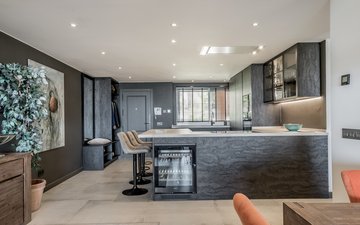 Property slide 21
