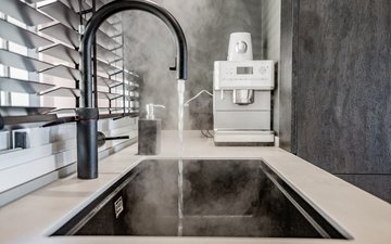 Property slide 26