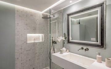 Property slide 27
