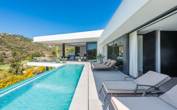 Property slide 17
