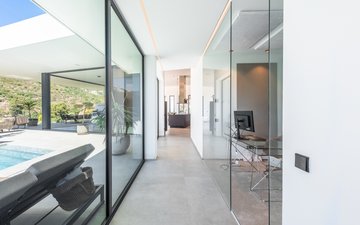 Property slide 15