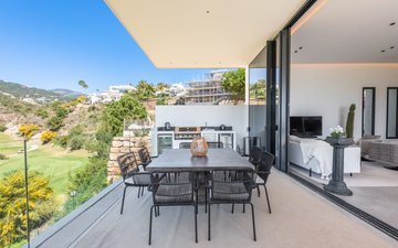 Property slide 22