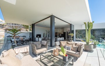 Property slide 21