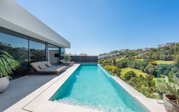 Property slide 19