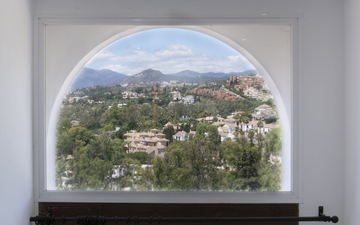 Property slide 26
