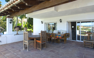 Property slide 13