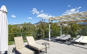 Property slide 34