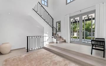 Property slide 7
