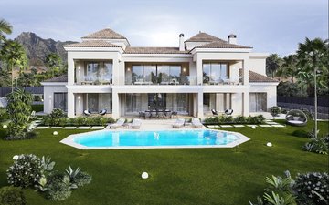 Property slide 6