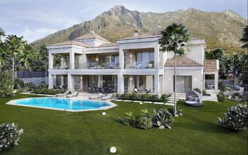 Property slide 12