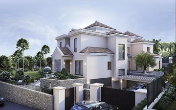 Property slide 11