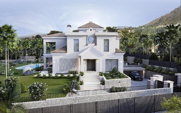Property slide 4