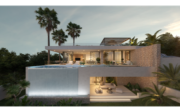 Property slide 1