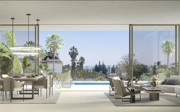 Property slide 2