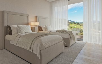 Property slide 10