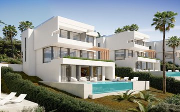 Property slide 15