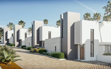 Property slide 17