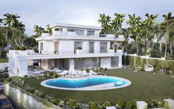 Property slide 1