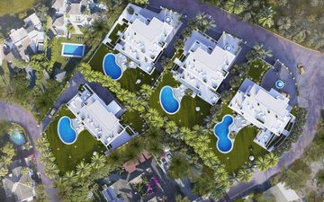 Property slide 8