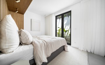 Property slide 27