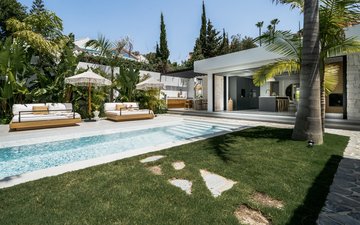 Property slide 2