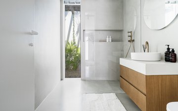 Property slide 34