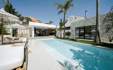 Property slide 36