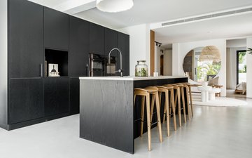 Property slide 18