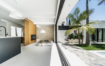 Property slide 8