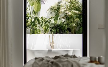 Property slide 25