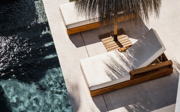 Property slide 2