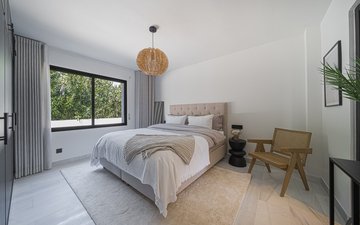 Property slide 19