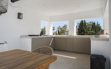 Property slide 5
